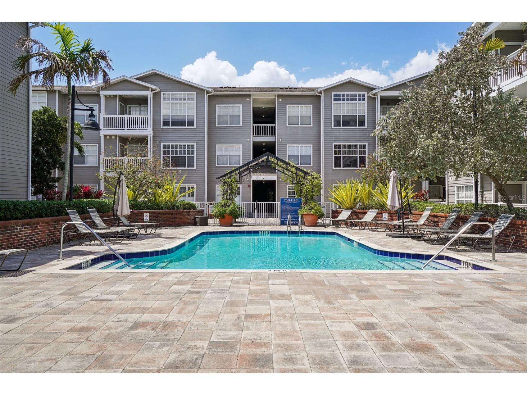 800 S Dakota Avenue #236 Tampa FL 33606 TB8492749 image1