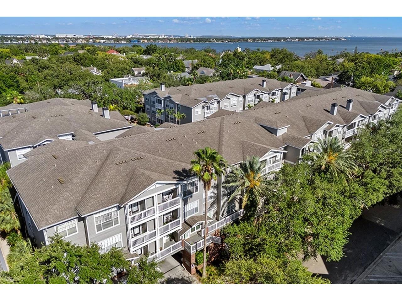 800 S Dakota Avenue #302 Tampa FL 33606 L4959224 image1