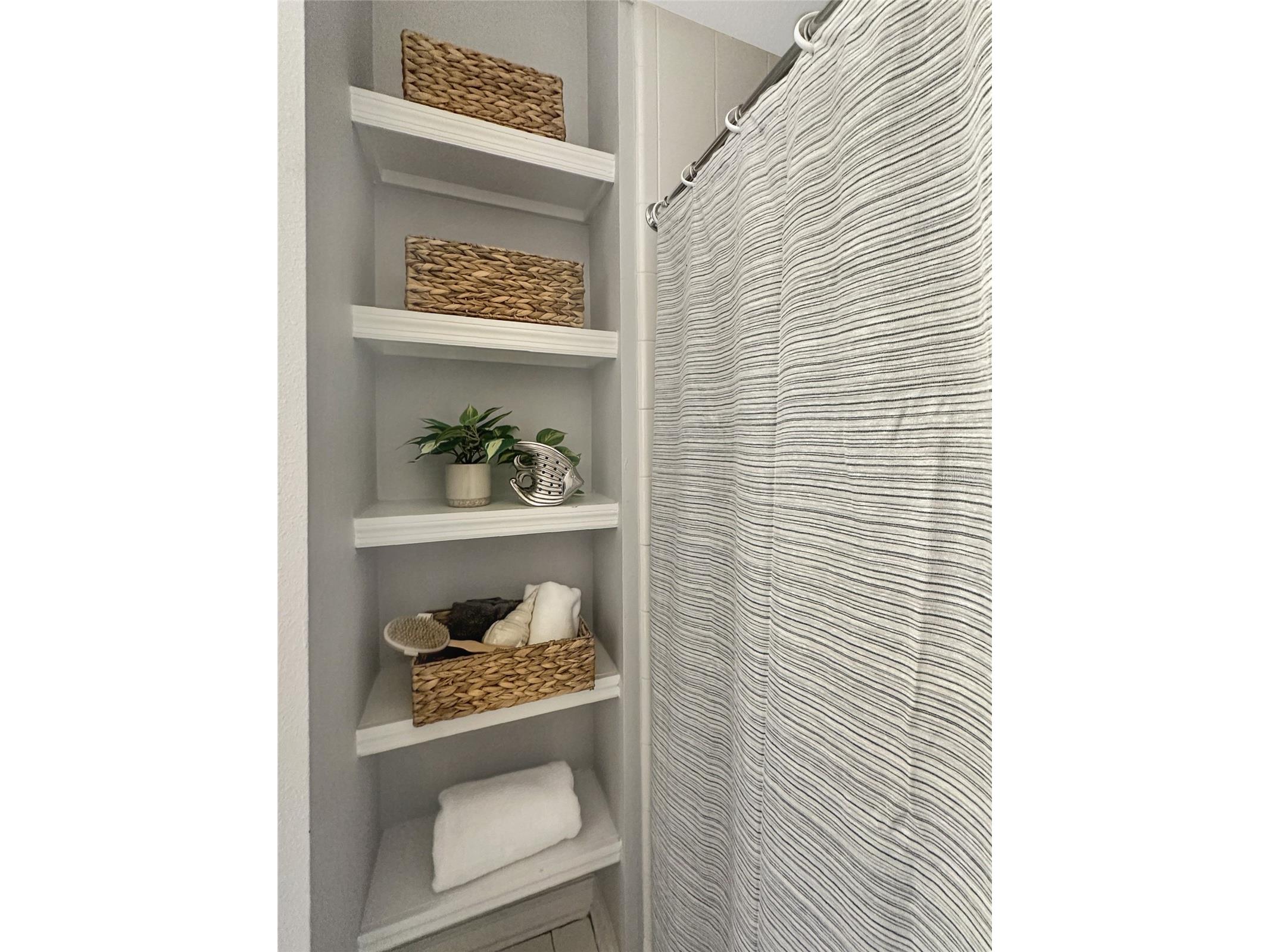 800 S Dakota Avenue #302 Tampa FL 33606 L4959224 image11