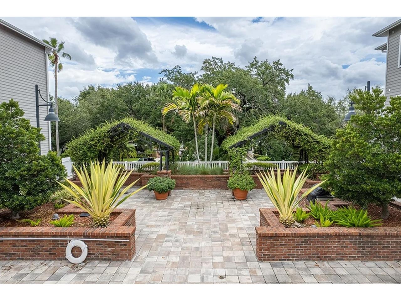 800 S Dakota Avenue #302 Tampa FL 33606 L4959224 image13