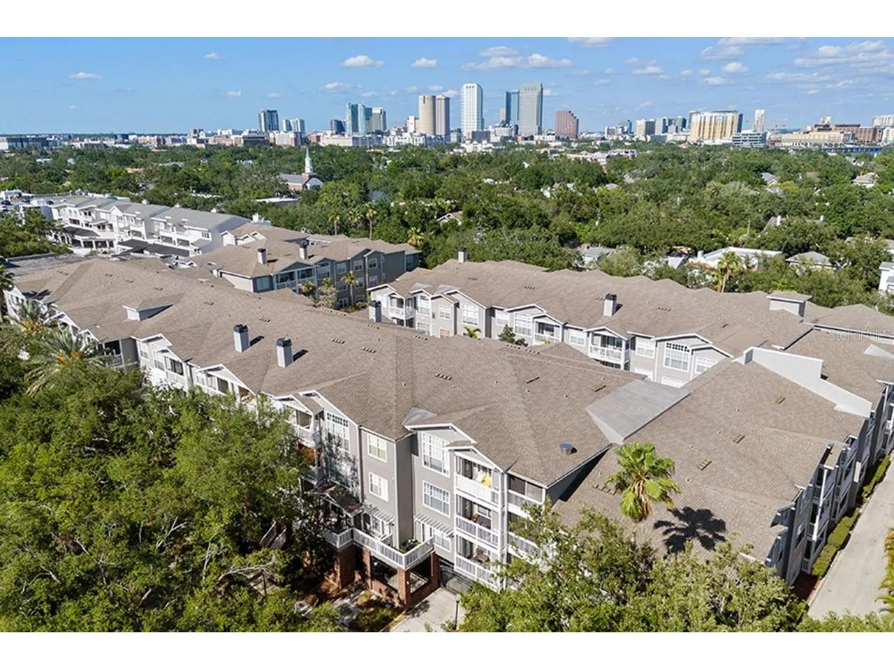 800 S Dakota Avenue #302 Tampa FL 33606 L4959224 image16