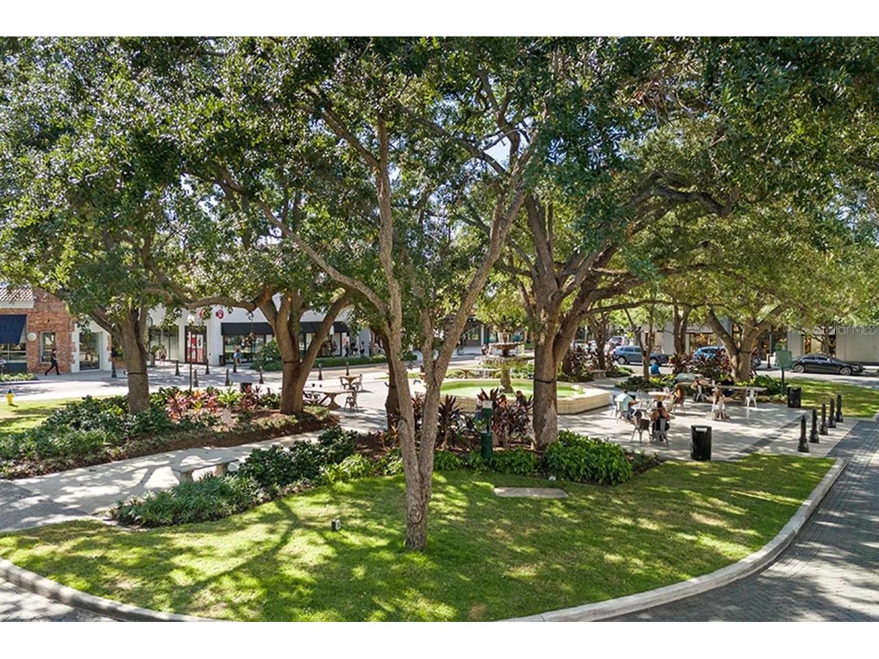 800 S Dakota Avenue #302 Tampa FL 33606 L4959224 image17