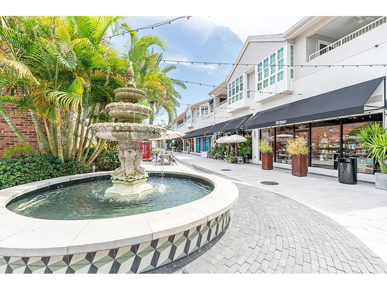 800 S Dakota Avenue #302 Tampa FL 33606 L4959224 image18