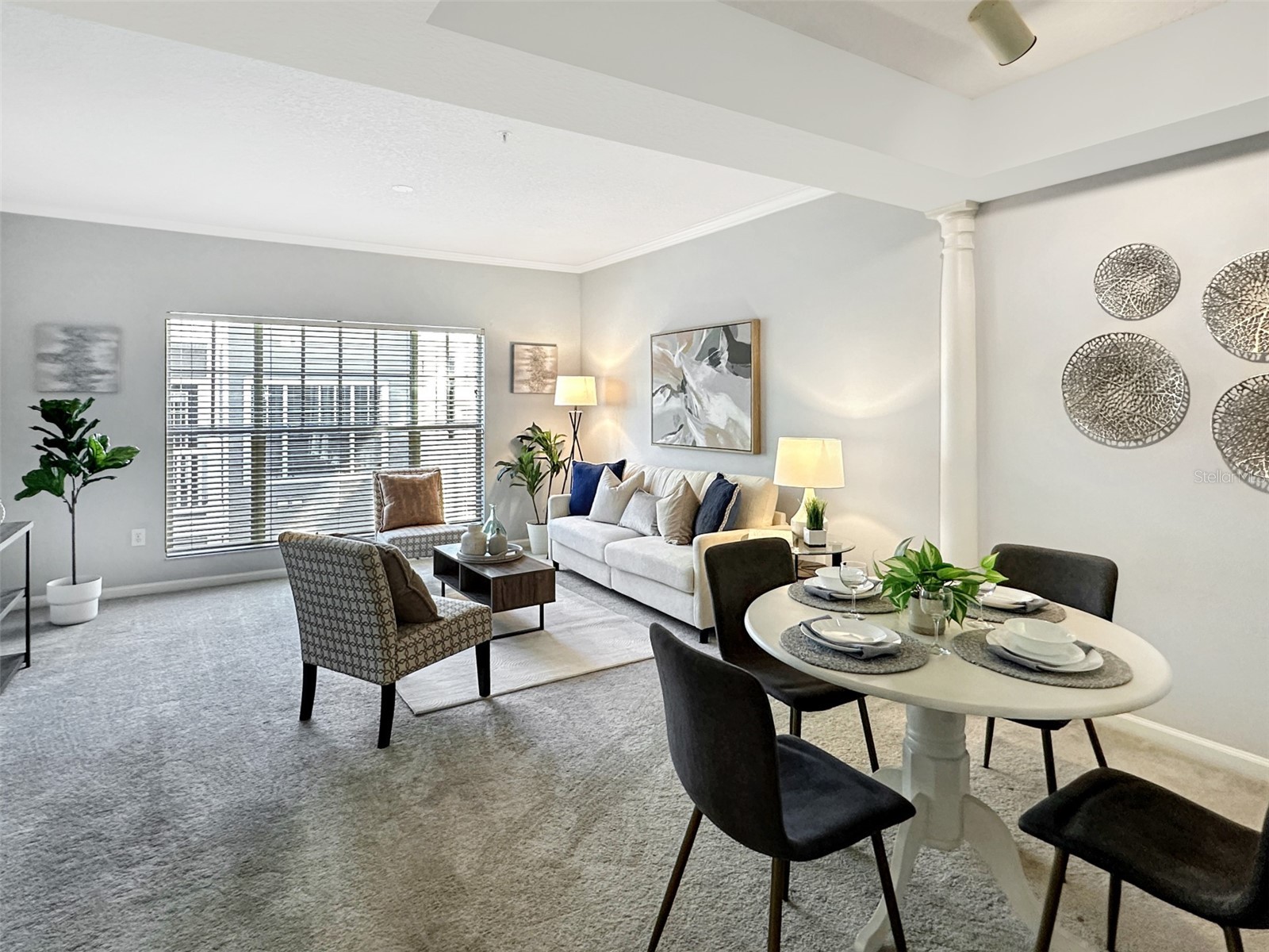 800 S Dakota Avenue #302 Tampa FL 33606 L4959224 image3