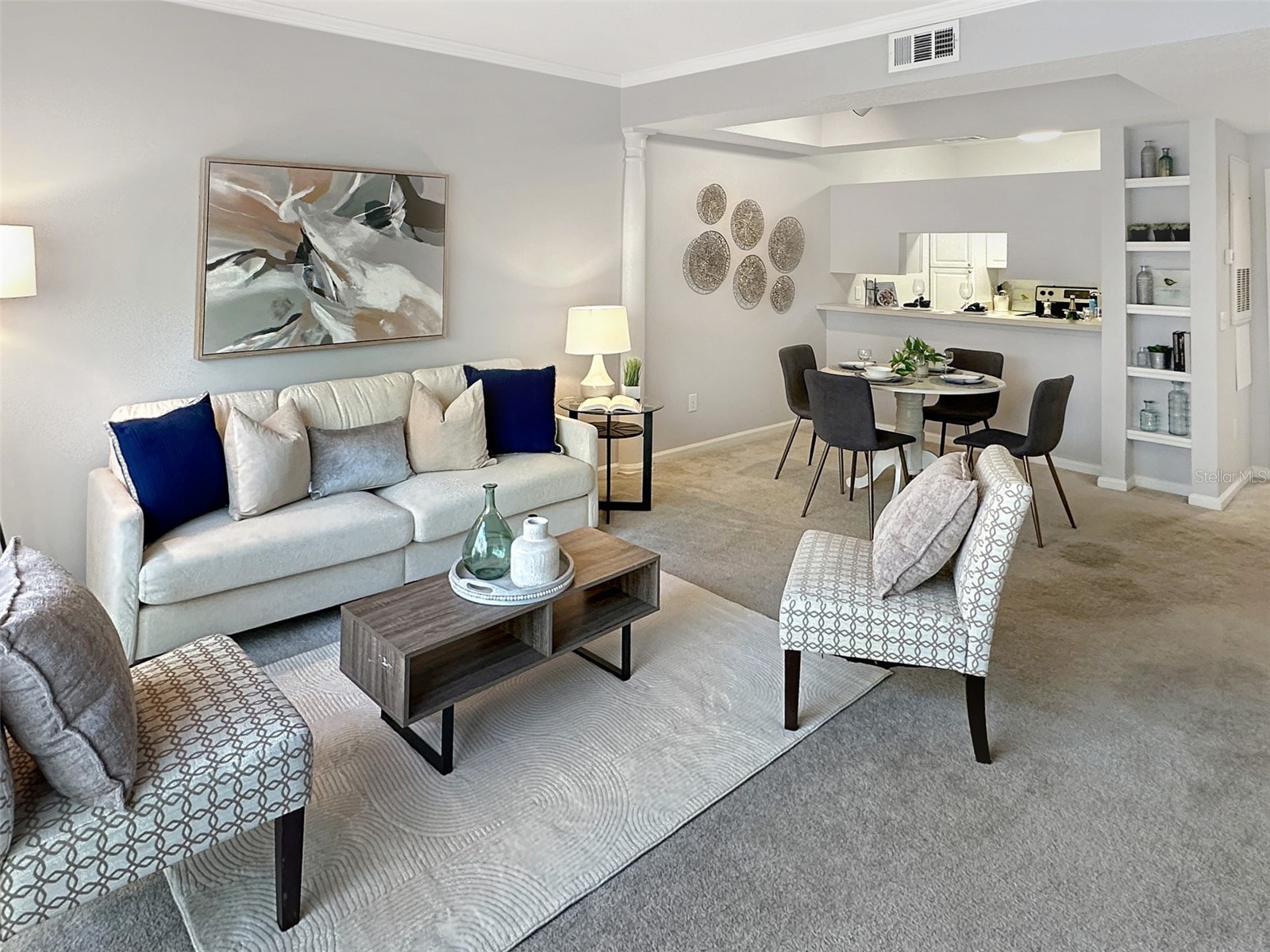 800 S Dakota Avenue #302 Tampa FL 33606 L4959224 image4