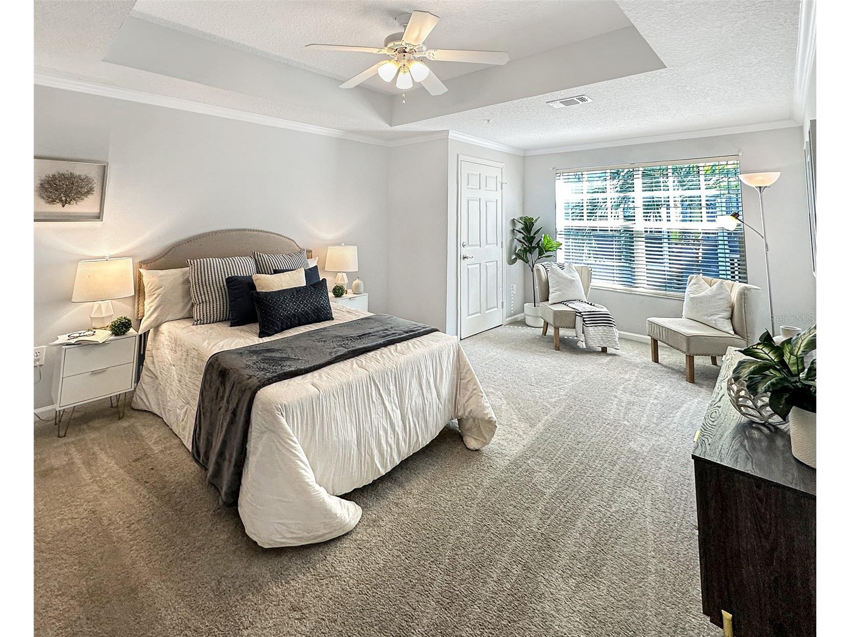 800 S Dakota Avenue #302 Tampa FL 33606 L4959224 image5