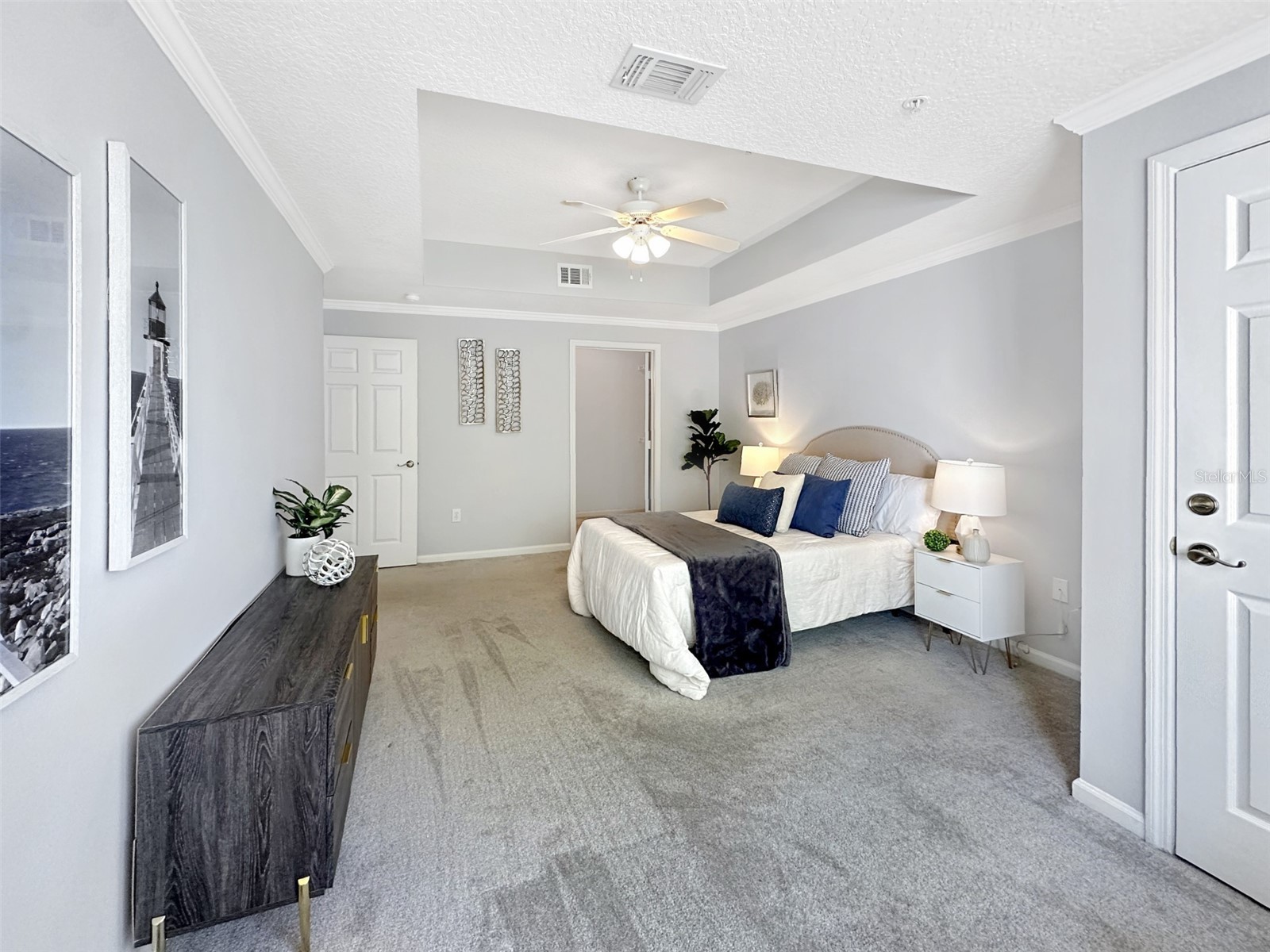 800 S Dakota Avenue #302 Tampa FL 33606 L4959224 image6