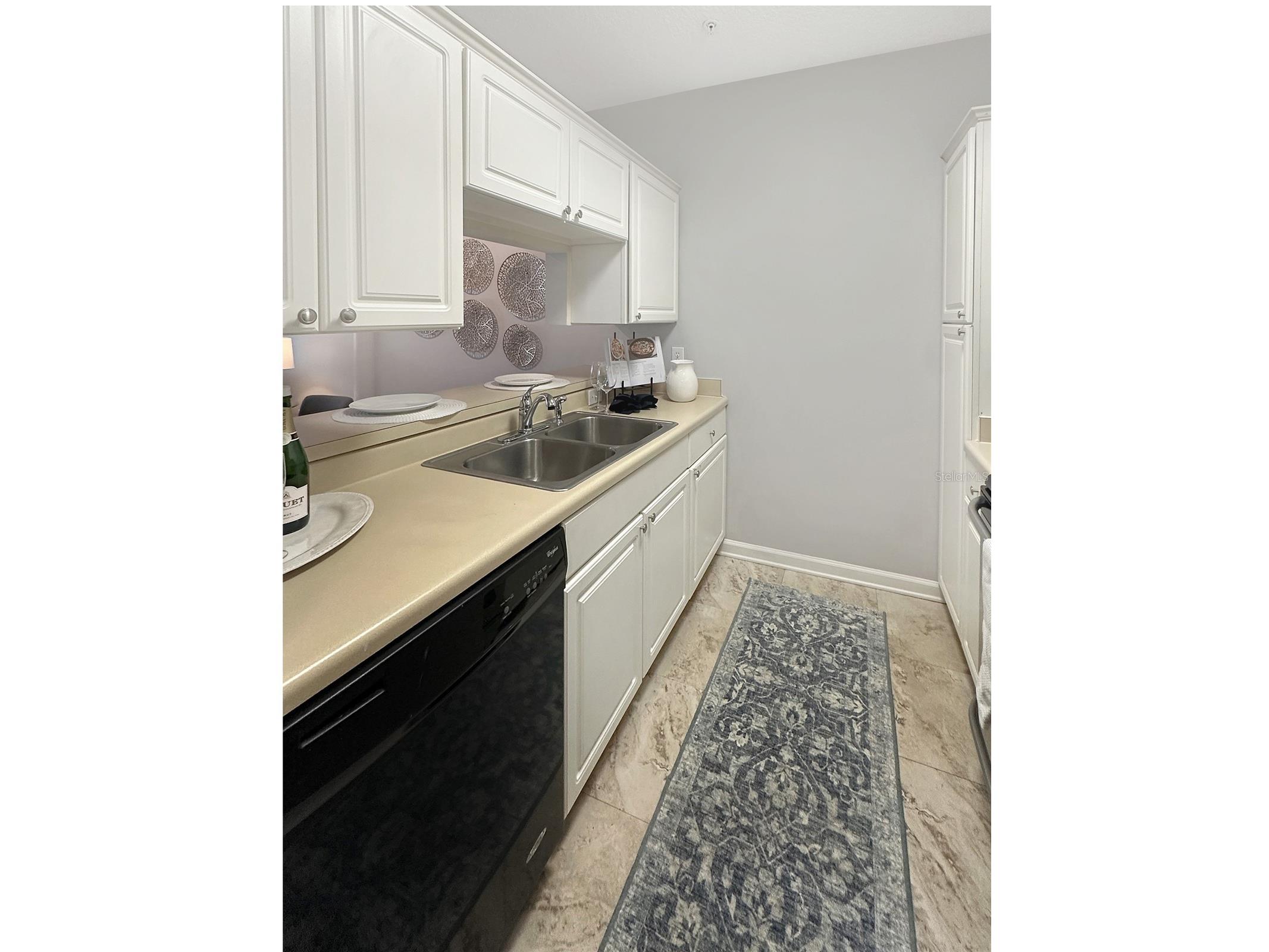 800 S Dakota Avenue #302 Tampa FL 33606 L4959224 image7