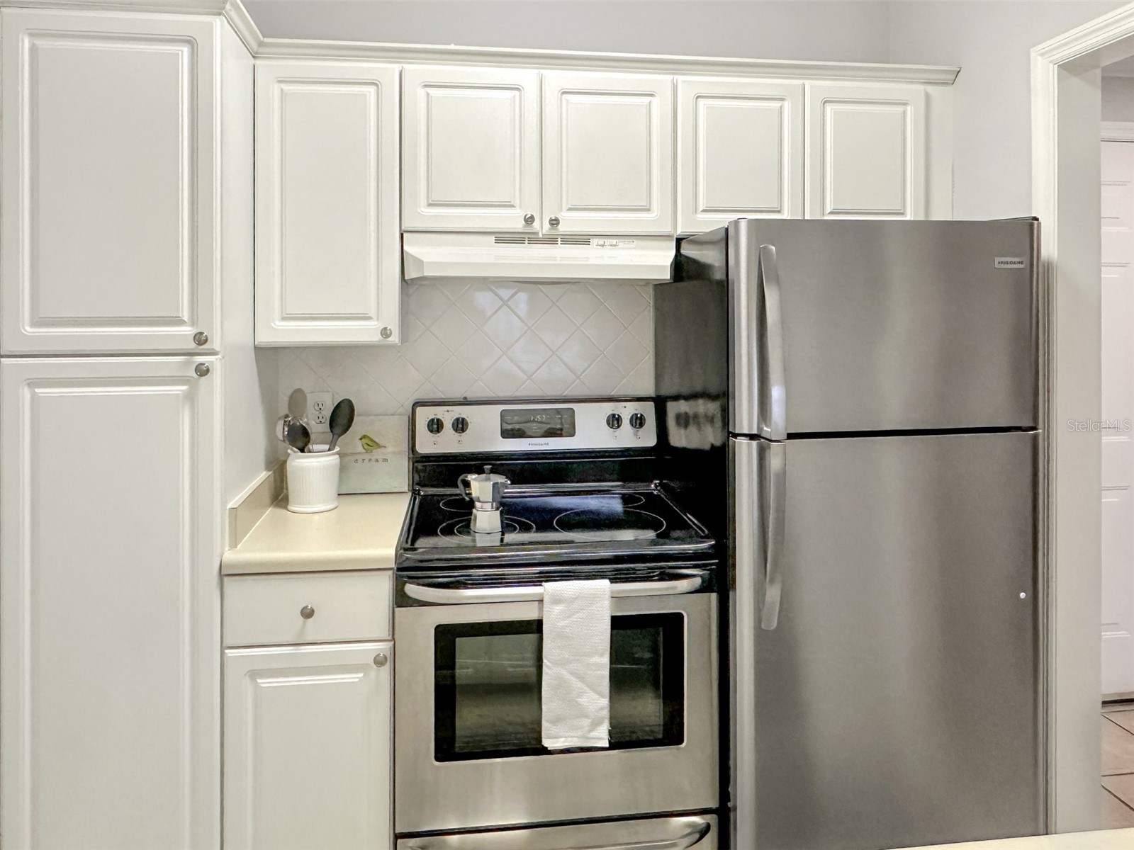 800 S Dakota Avenue #302 Tampa FL 33606 L4959224 image8