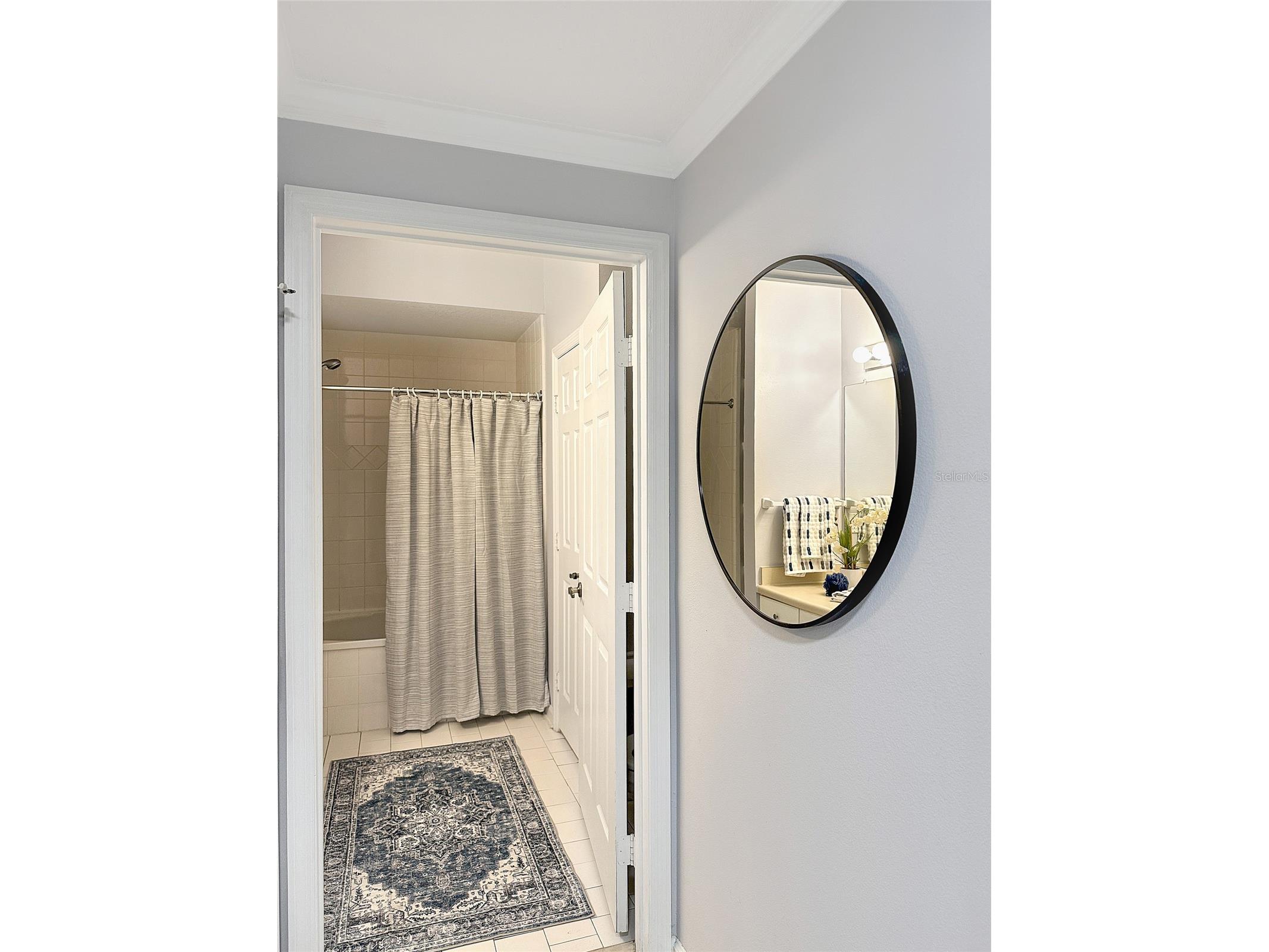 800 S Dakota Avenue #302 Tampa FL 33606 L4959224 image9