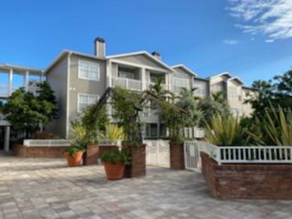 800 S Dakota Avenue #304 Tampa FL 33606 T3479835 image1