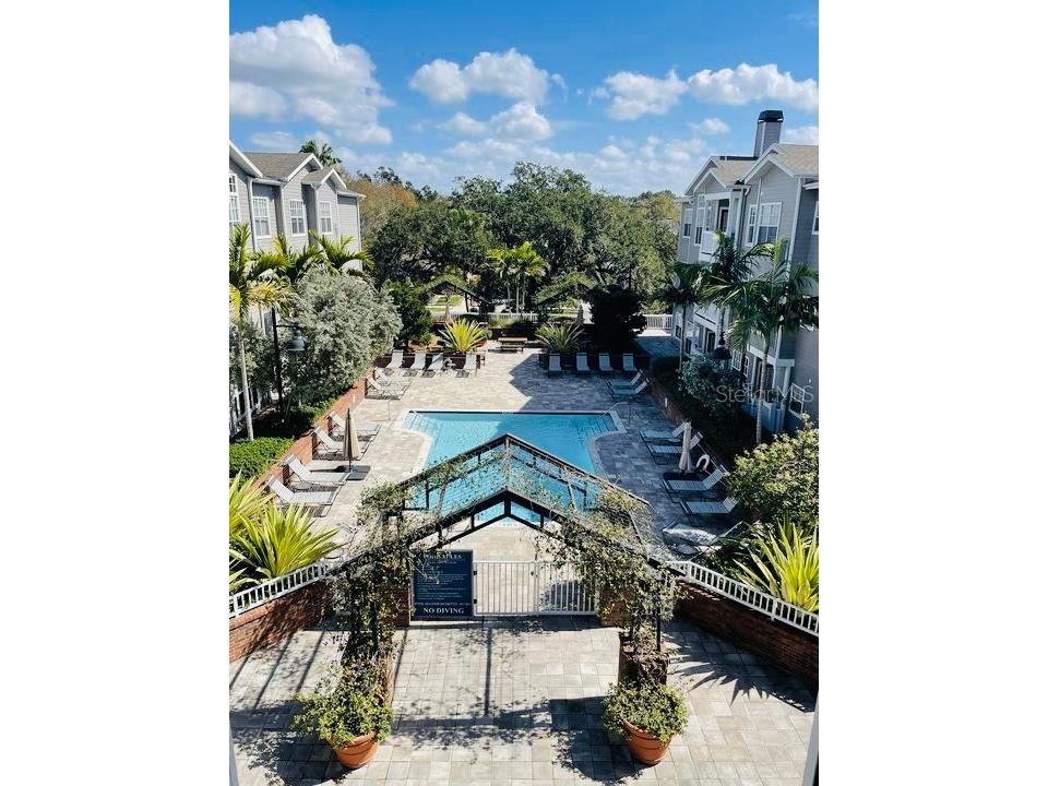 800 S Dakota Avenue #305 Tampa FL 33606 T3432454 image1