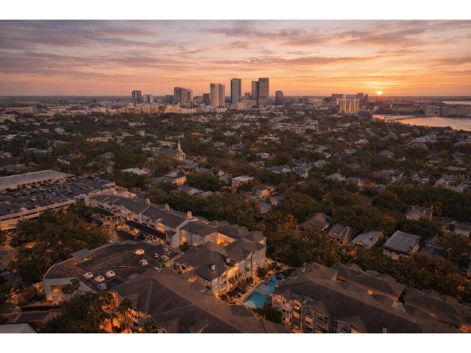 800 S Dakota Avenue #318 Tampa FL 33606 TB8465650 image1