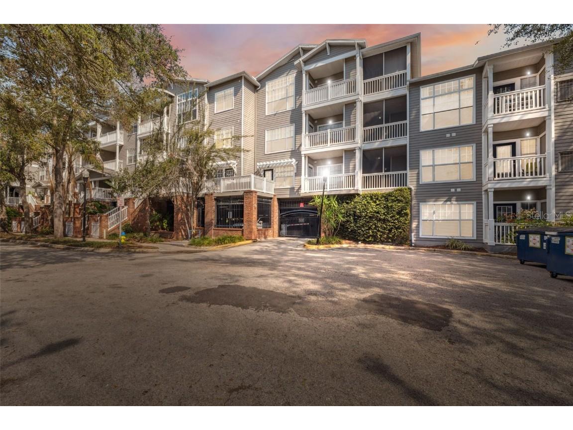 800 S Dakota Avenue #323 Tampa FL 33606 TB8349419 image1