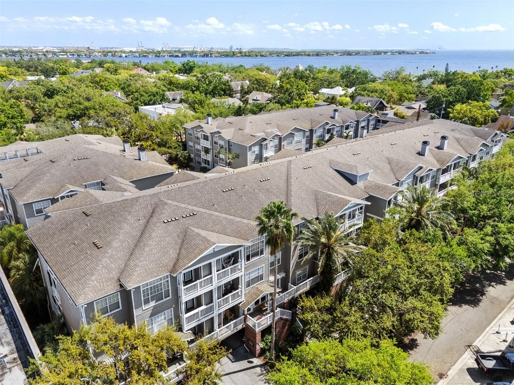 800 S Dakota Avenue #329 Tampa FL 33606 TB8365899 image1