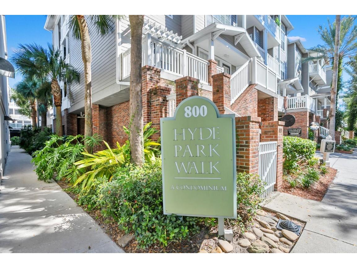 800 S Dakota Avenue #330 Tampa FL 33606 T3431656 image1