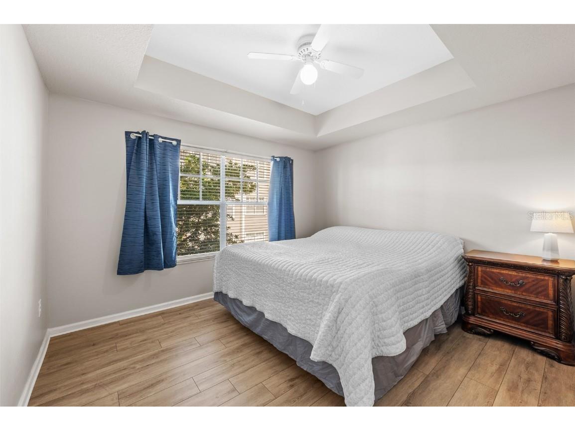 800 S Dakota Avenue #330 Tampa FL 33606 TB8448455 image10