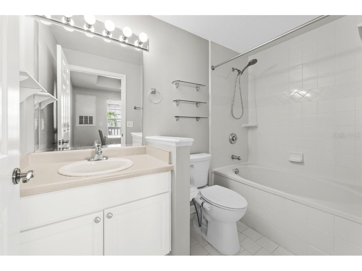 800 S Dakota Avenue #330 Tampa FL 33606 TB8448455 image11