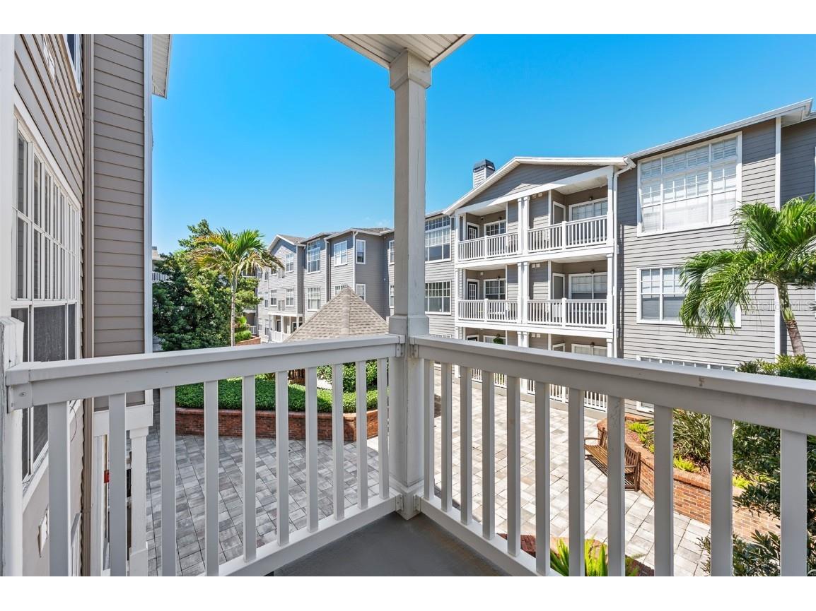 800 S Dakota Avenue #330 Tampa FL 33606 TB8448455 image12