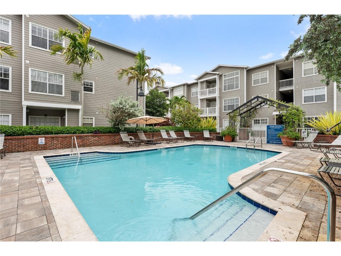 800 S Dakota Avenue #330 Tampa FL 33606 TB8448455 image14