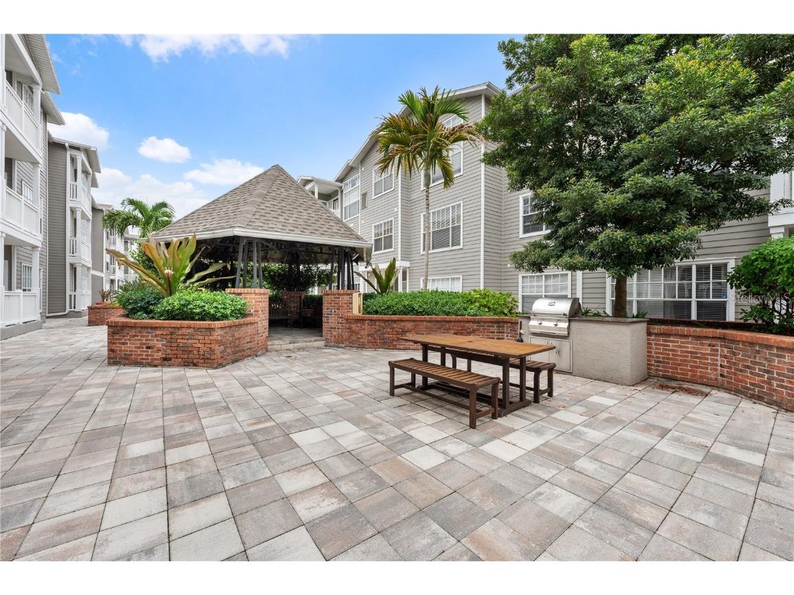 800 S Dakota Avenue #330 Tampa FL 33606 TB8448455 image16