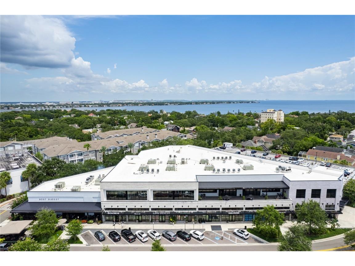 800 S Dakota Avenue #330 Tampa FL 33606 TB8448455 image17