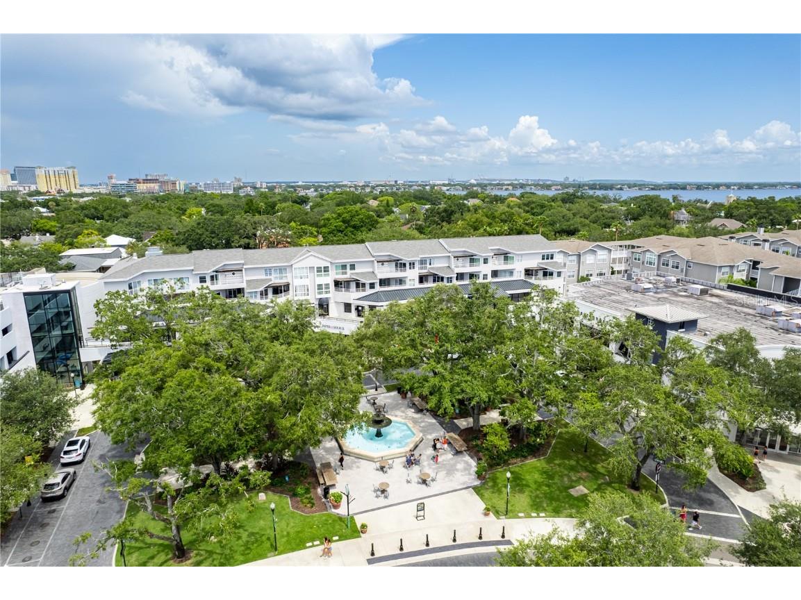 800 S Dakota Avenue #330 Tampa FL 33606 TB8448455 image18