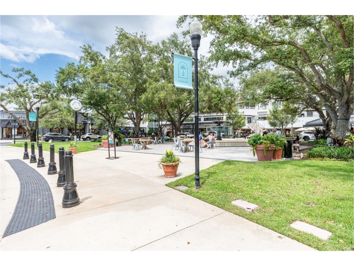 800 S Dakota Avenue #330 Tampa FL 33606 TB8448455 image19