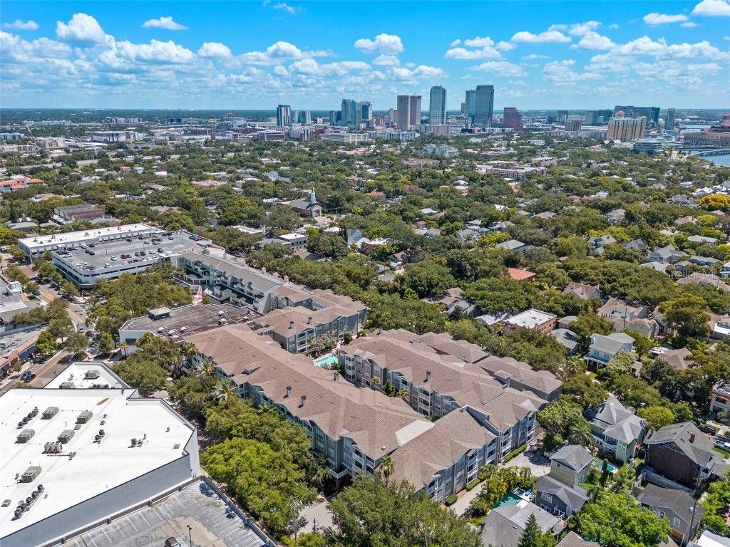 800 S Dakota Avenue #330 Tampa FL 33606 TB8448455 image2