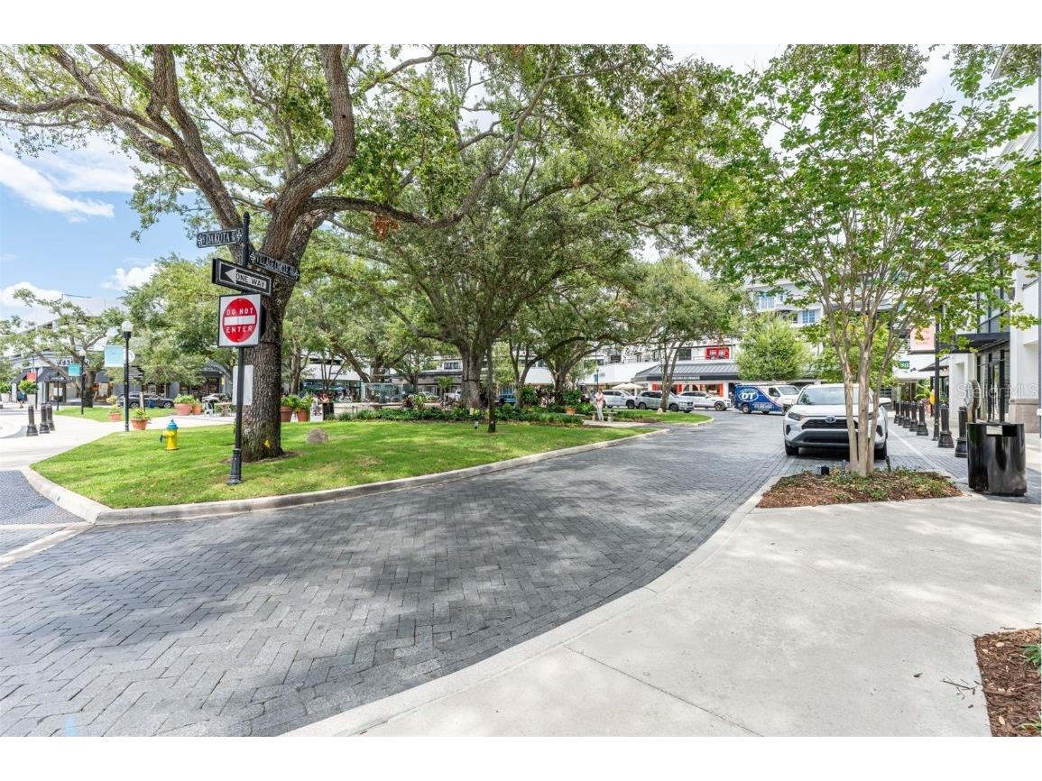 800 S Dakota Avenue #330 Tampa FL 33606 TB8448455 image20