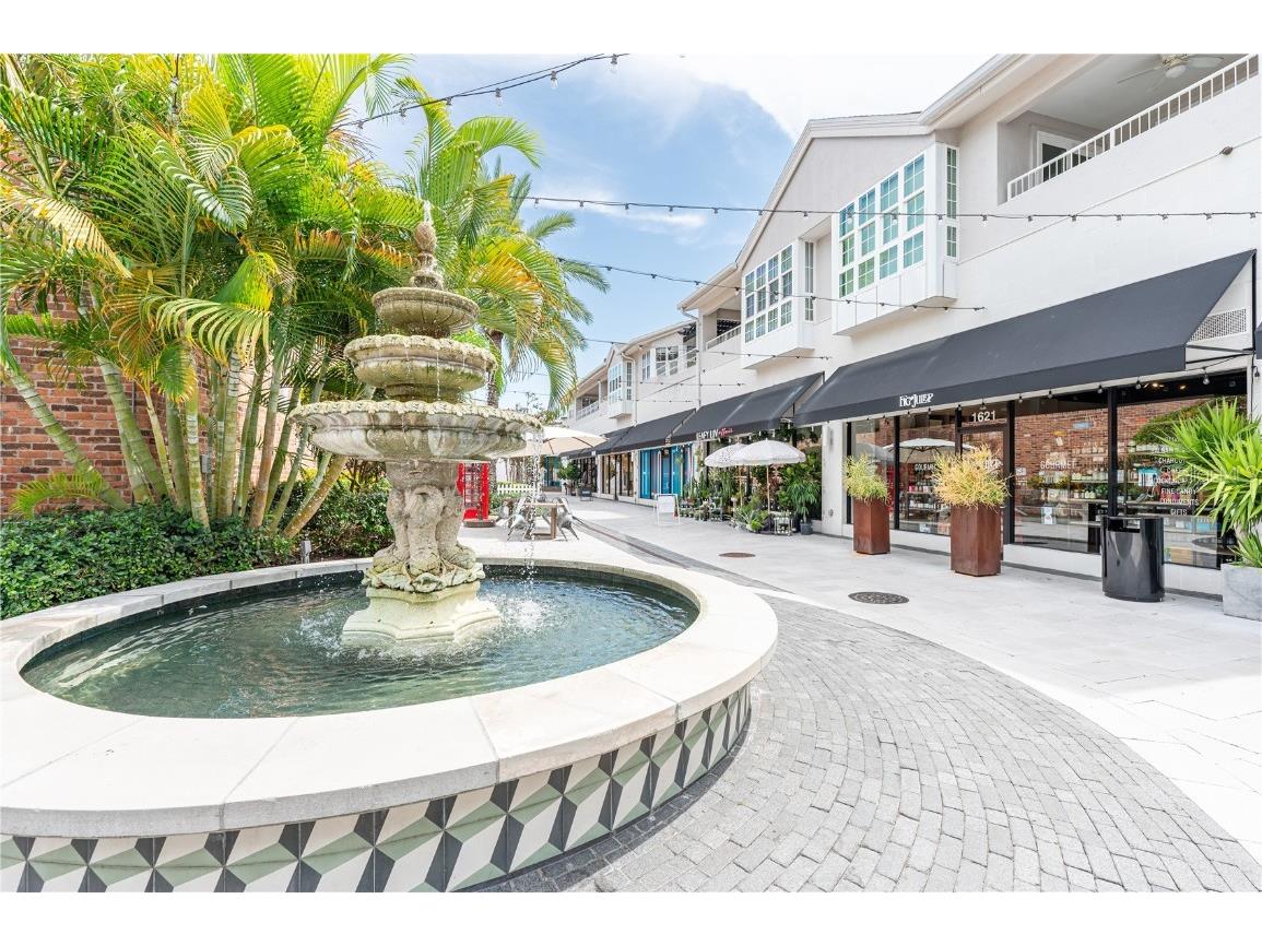 800 S Dakota Avenue #330 Tampa FL 33606 TB8448455 image21