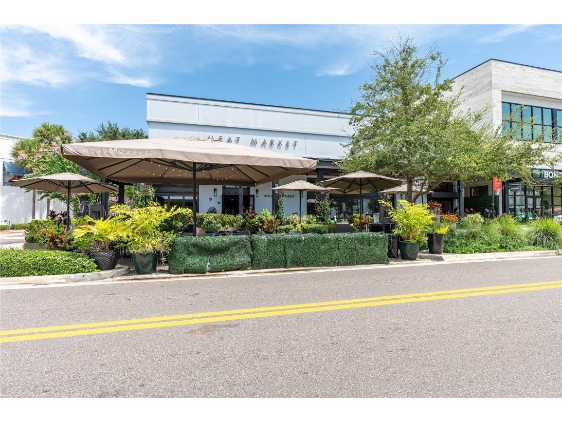 800 S Dakota Avenue #330 Tampa FL 33606 TB8448455 image23