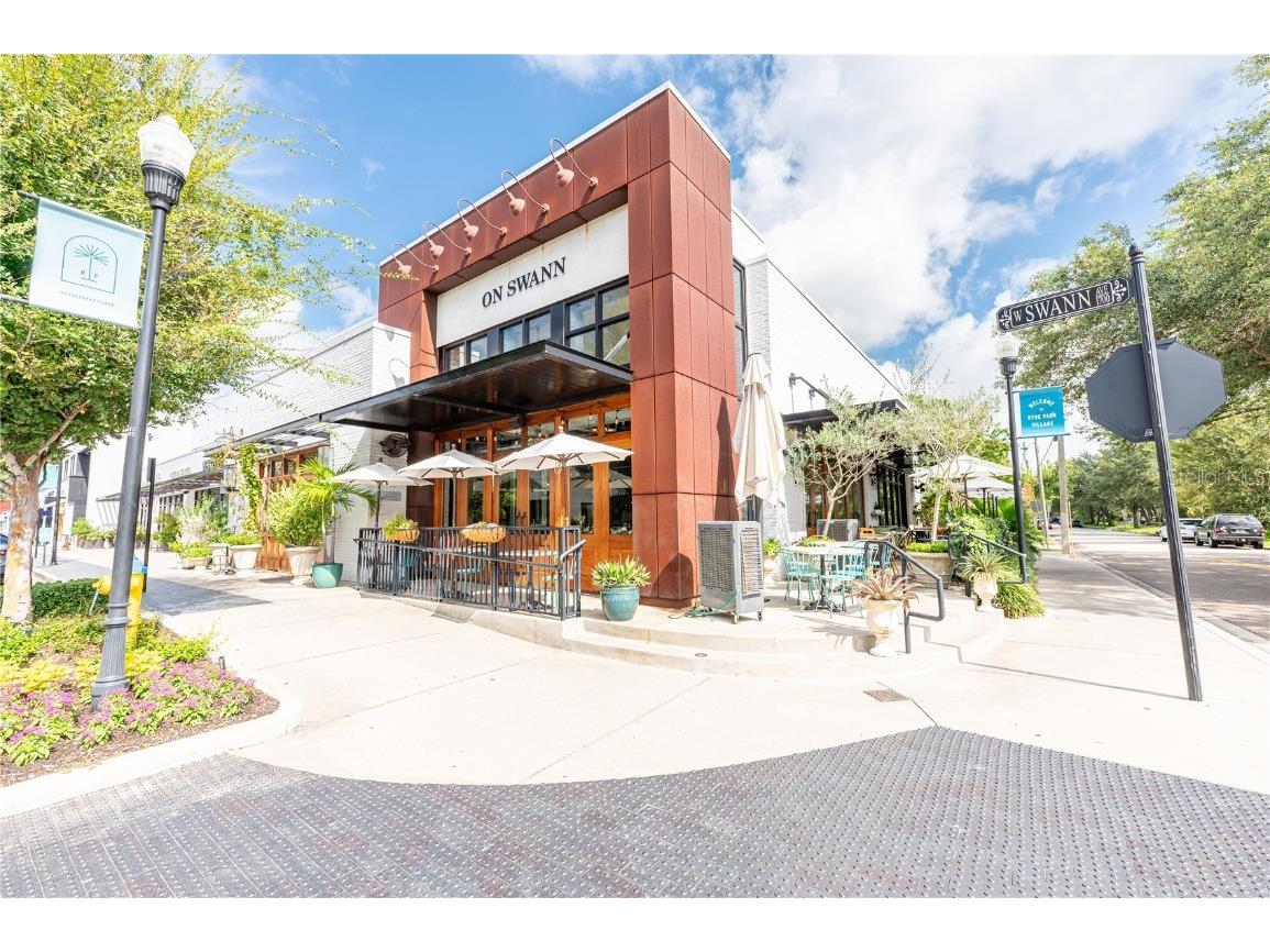 800 S Dakota Avenue #330 Tampa FL 33606 TB8448455 image24