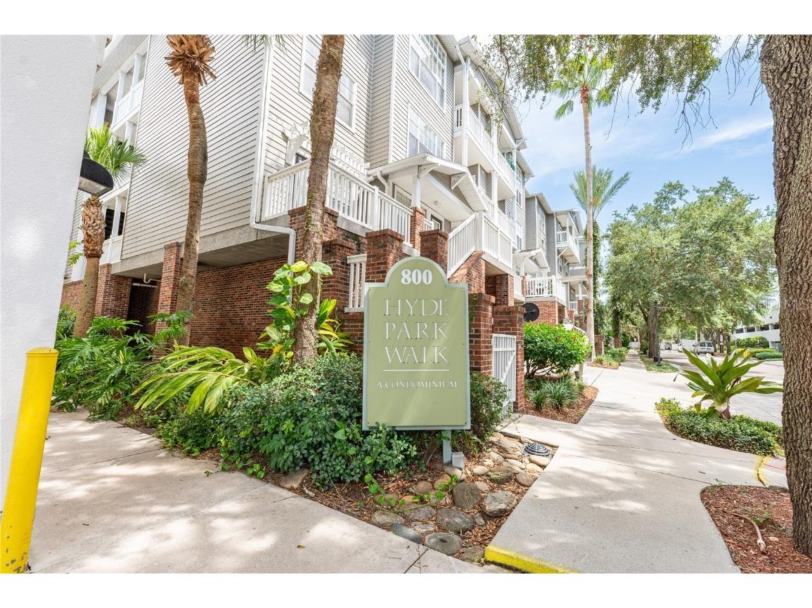 800 S Dakota Avenue #330 Tampa FL 33606 TB8448455 image25