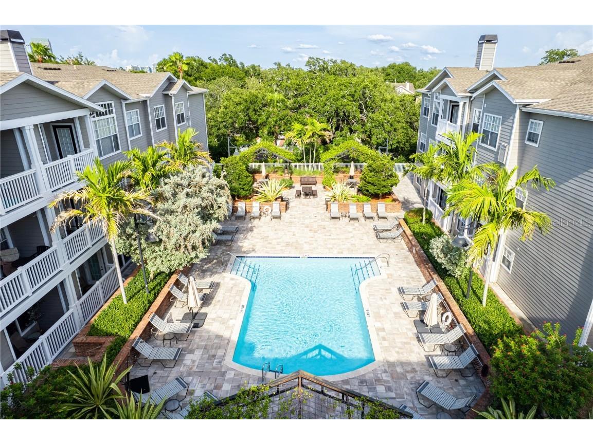 800 S Dakota Avenue #330 Tampa FL 33606 TB8448455 image3