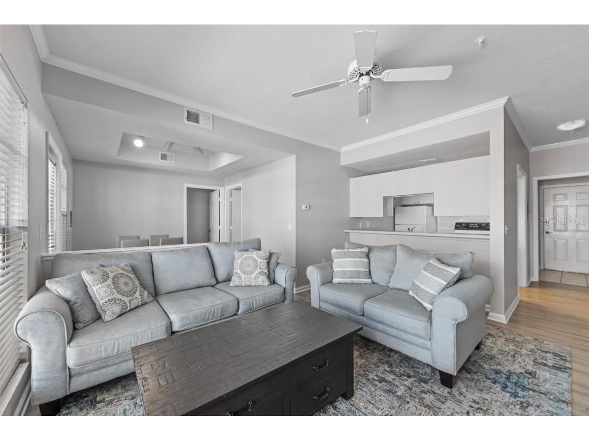 800 S Dakota Avenue #330 Tampa FL 33606 TB8448455 image4