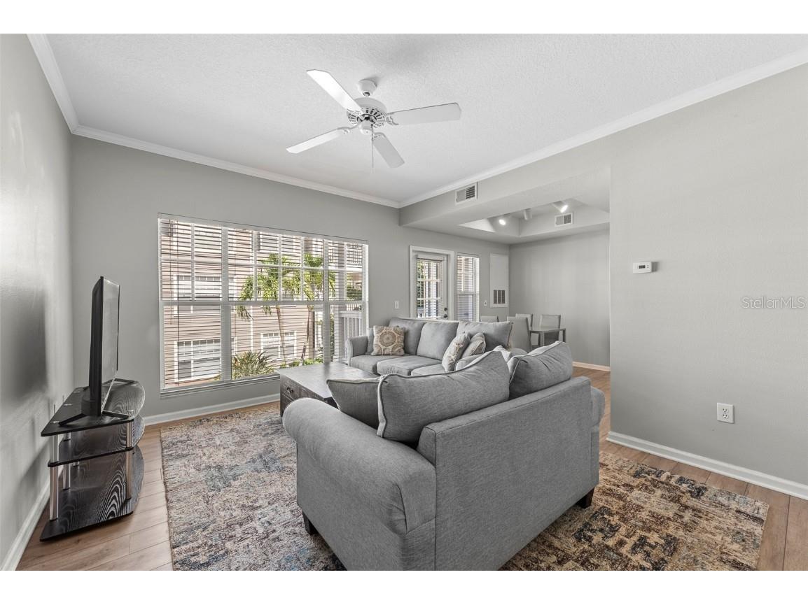 800 S Dakota Avenue #330 Tampa FL 33606 TB8448455 image5