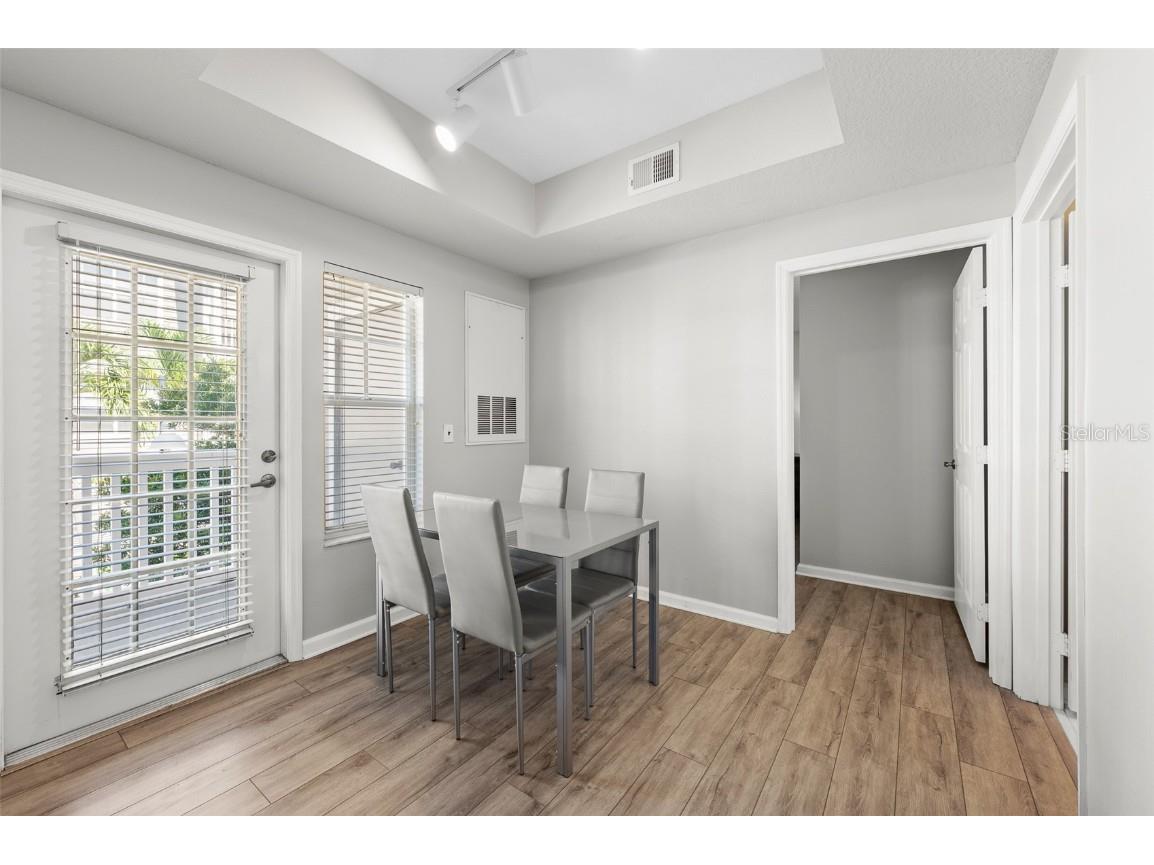 800 S Dakota Avenue #330 Tampa FL 33606 TB8448455 image6