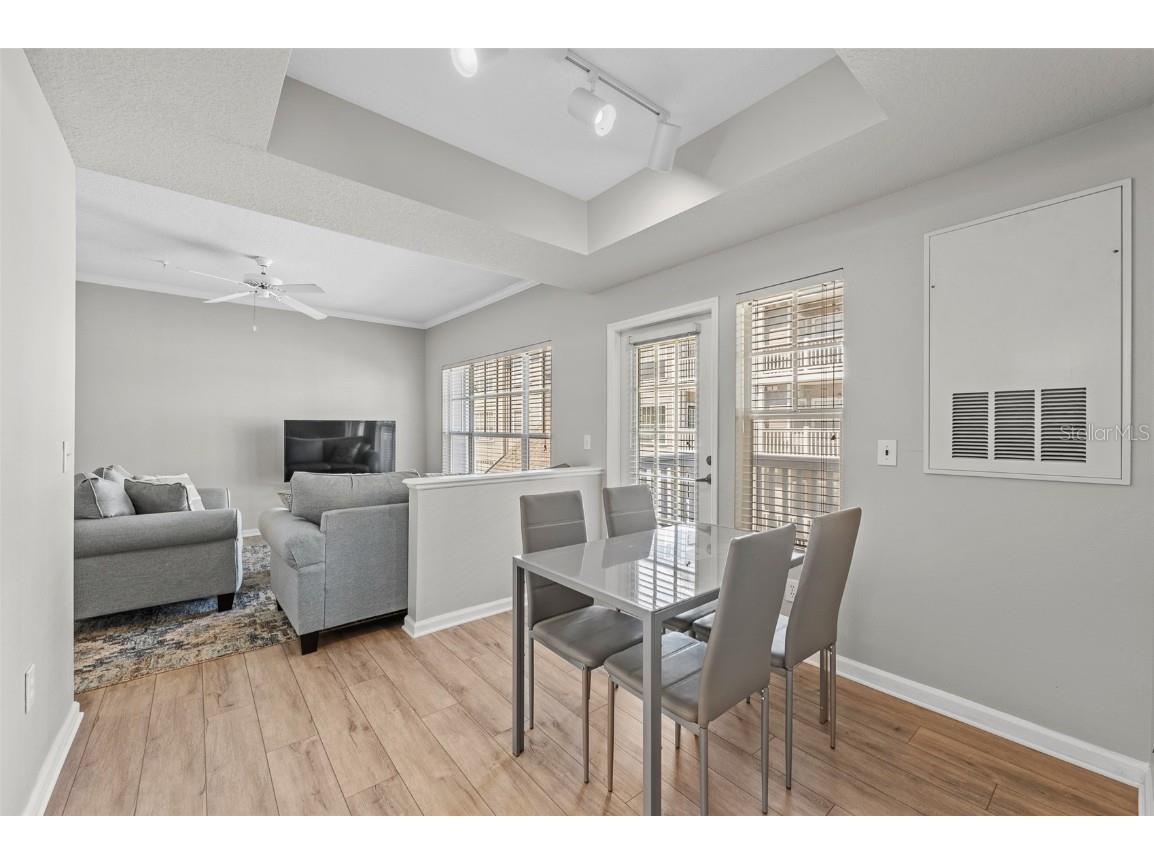 800 S Dakota Avenue #330 Tampa FL 33606 TB8448455 image7