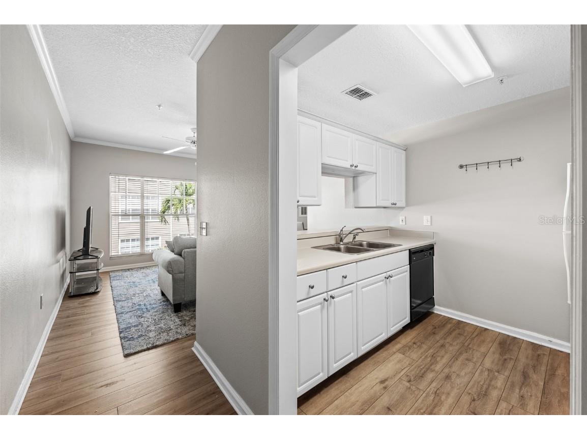 800 S Dakota Avenue #330 Tampa FL 33606 TB8448455 image8