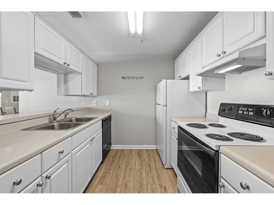 800 S Dakota Avenue #330 Tampa FL 33606 TB8448455 image9