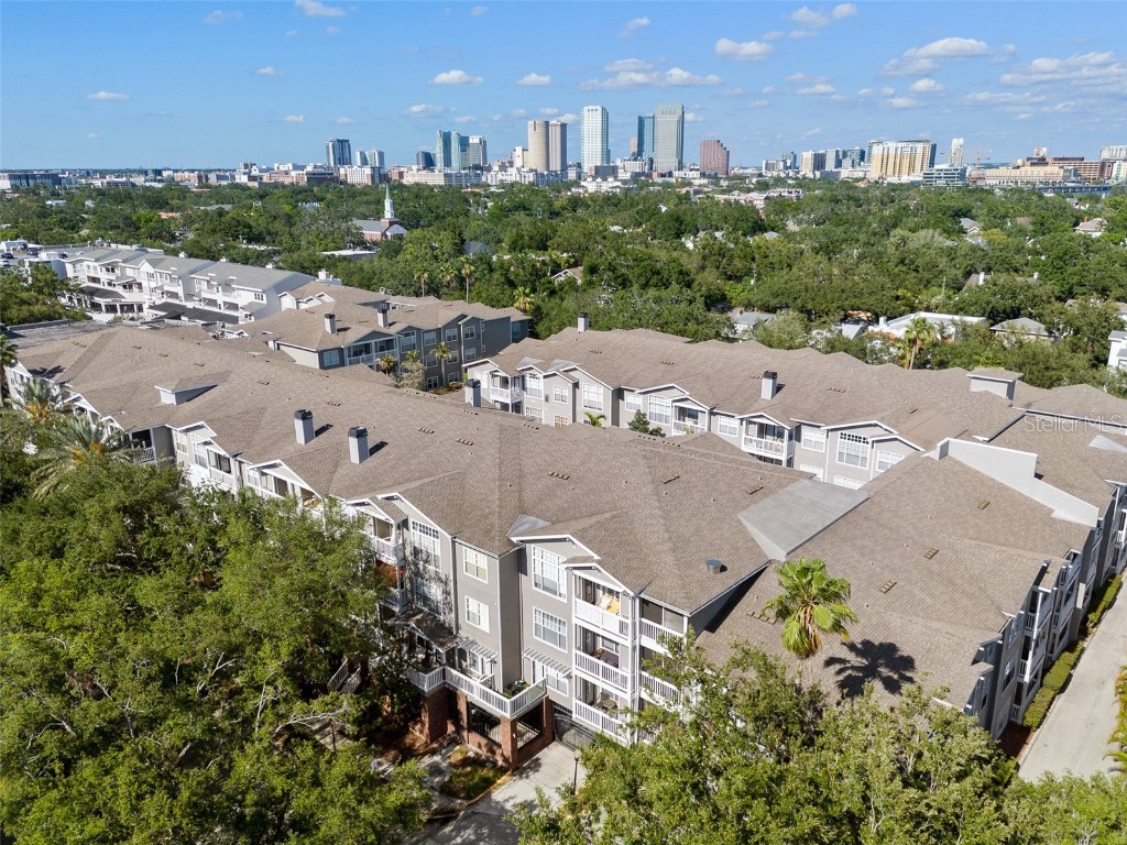 800 S Dakota Avenue #337 Tampa FL 33606 TB8389457 image1