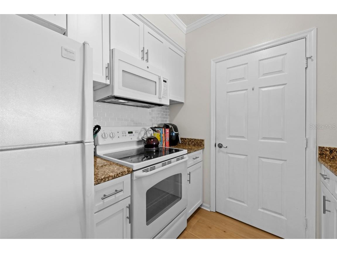 800 S Dakota Avenue #337 Tampa FL 33606 TB8389457 image10