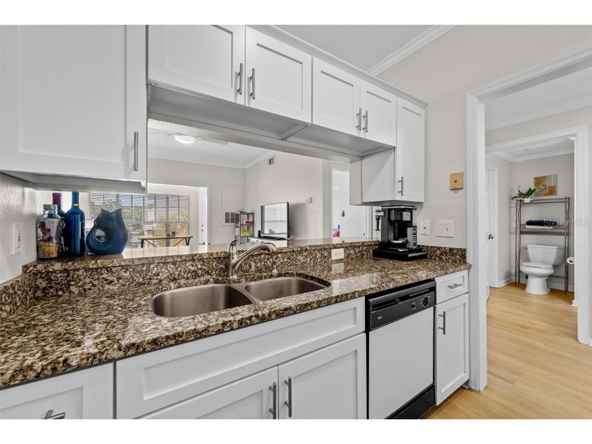 800 S Dakota Avenue #337 Tampa FL 33606 TB8389457 image11