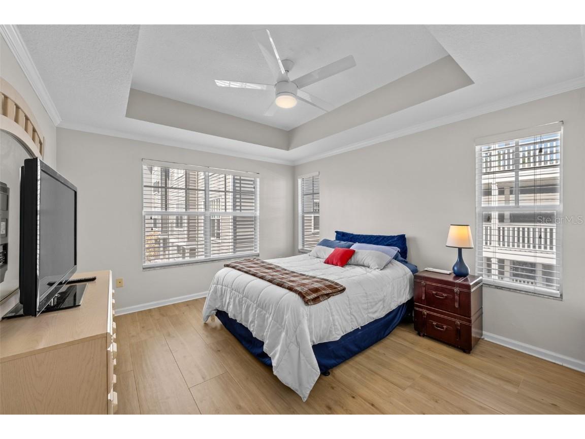 800 S Dakota Avenue #337 Tampa FL 33606 TB8389457 image12