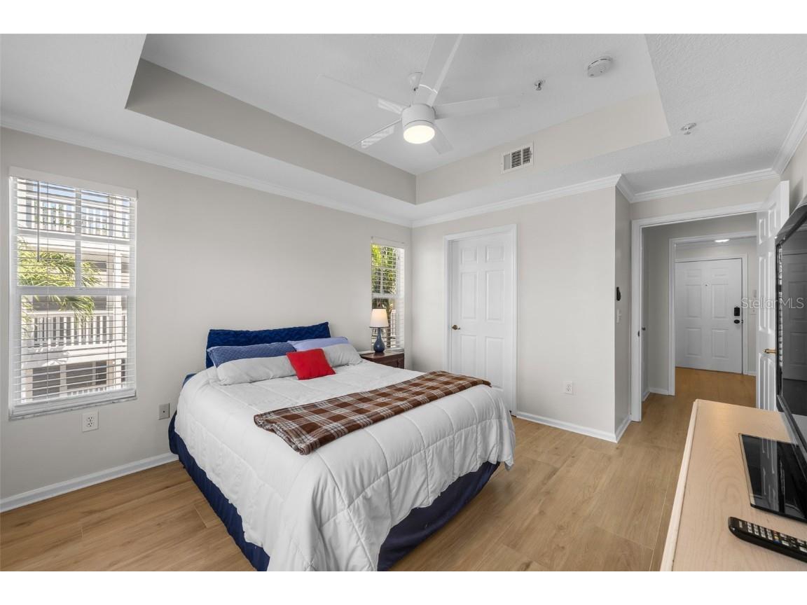 800 S Dakota Avenue #337 Tampa FL 33606 TB8389457 image13