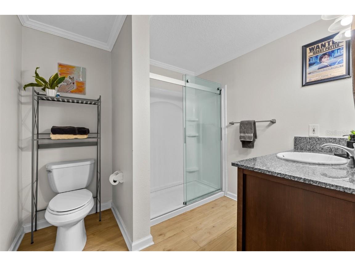 800 S Dakota Avenue #337 Tampa FL 33606 TB8389457 image14