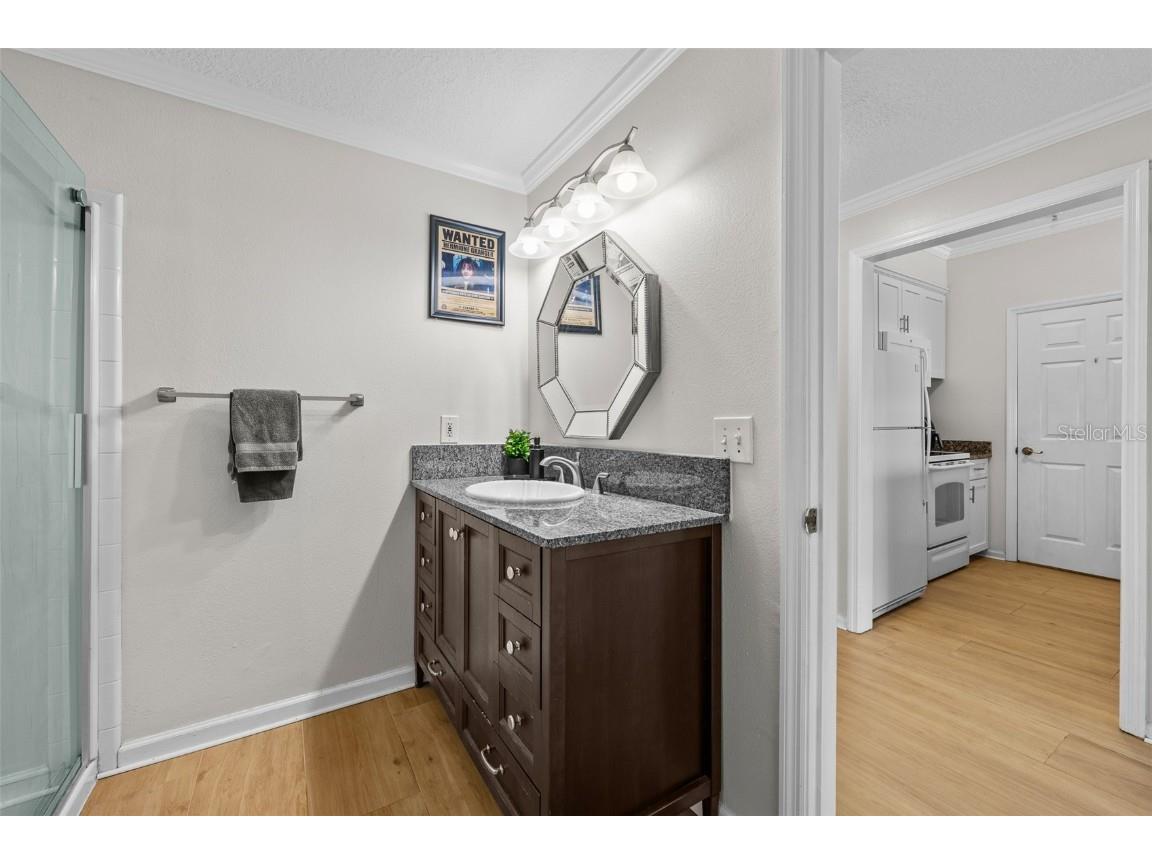 800 S Dakota Avenue #337 Tampa FL 33606 TB8389457 image15