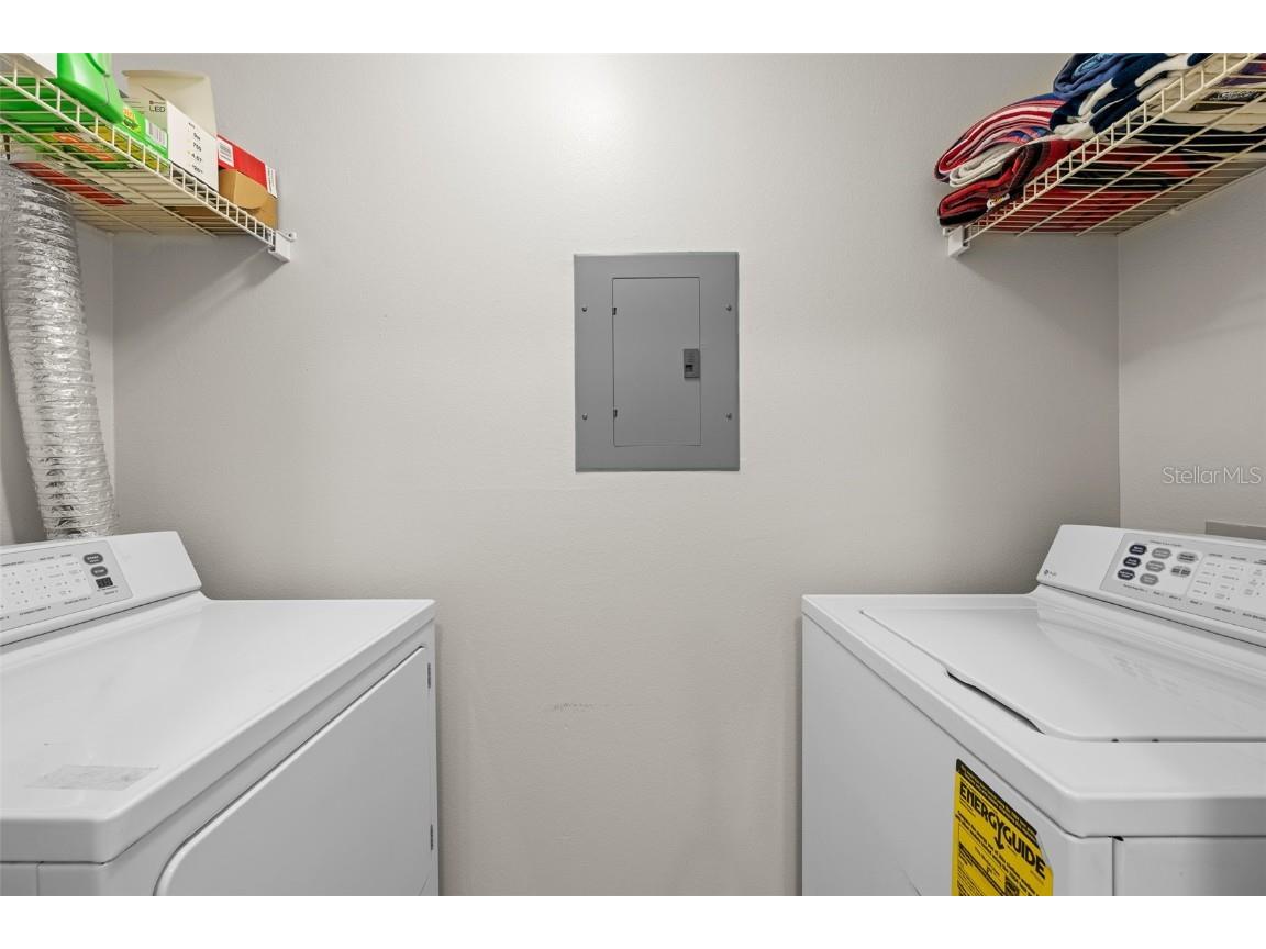 800 S Dakota Avenue #337 Tampa FL 33606 TB8389457 image17