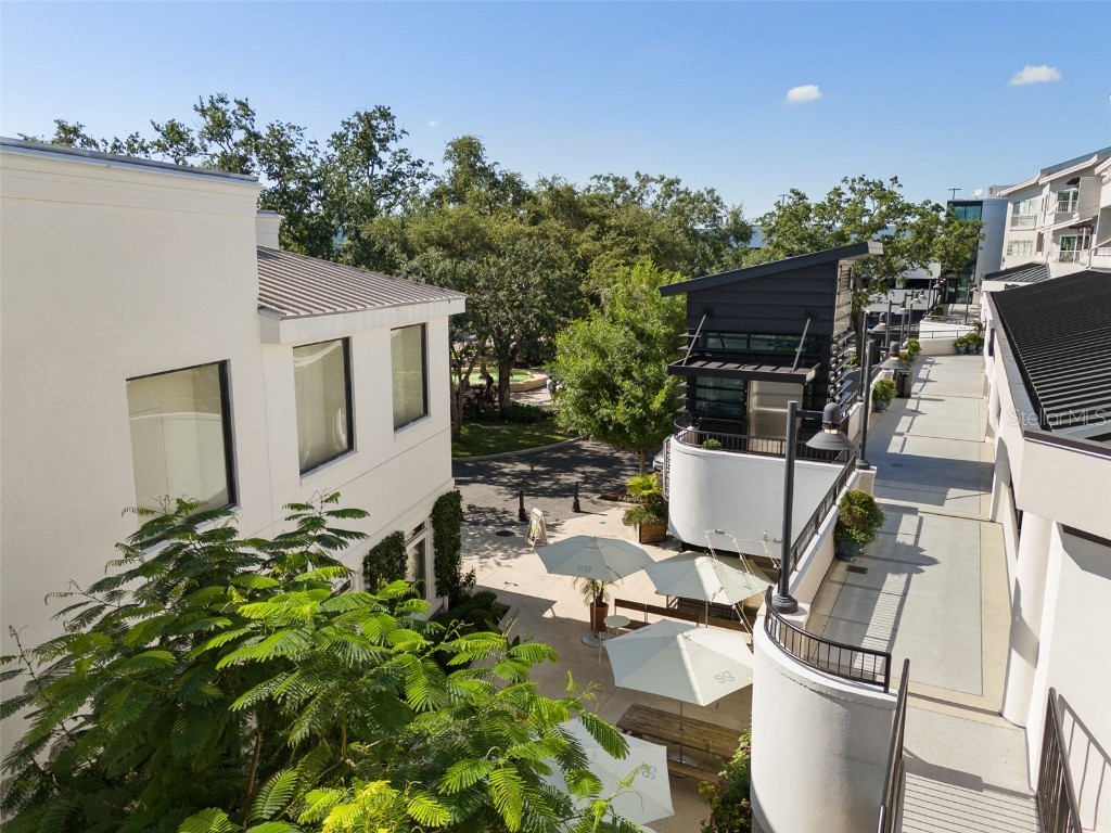 800 S Dakota Avenue #337 Tampa FL 33606 TB8389457 image18